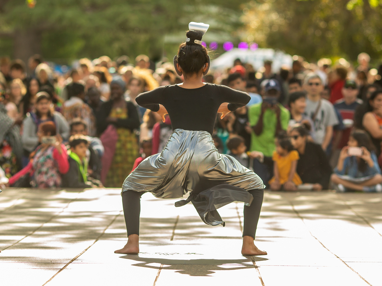 Wagga Wagga events