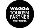 Wagga Tourism Partner Program